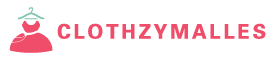 Clothzymalles.com | Best Online Shopping Website for Discounted Deals
